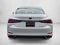 2025 Lexus ES 350 FWD