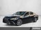 2020 Lexus ES 350 FWD