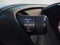 2020 Lexus ES 350 FWD