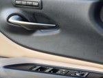 2020 Lexus ES 350 FWD