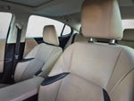 2020 Lexus ES 350 FWD