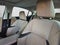 2020 Lexus ES 350 FWD