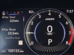 2020 Lexus ES 350 FWD