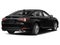 2020 Lexus ES 350 FWD