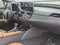 2023 Lexus ES 350 FWD