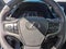 2023 Lexus ES 350 FWD