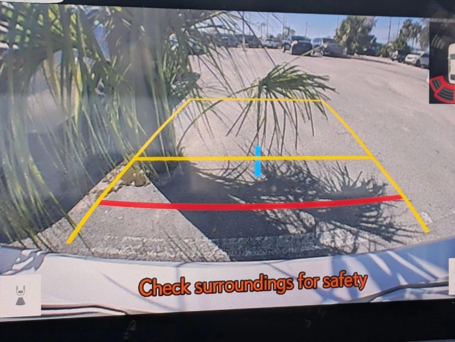 2023 Lexus ES 350 FWD