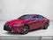 2023 Lexus ES 350 FWD