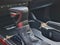 2023 Lexus ES 350 FWD