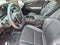 2023 Lexus ES 350 FWD