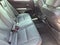 2023 Lexus ES 350 FWD