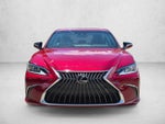 2023 Lexus ES 350 FWD