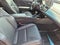 2023 Lexus ES 350 FWD