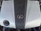 2023 Lexus ES 350 FWD