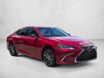2023 Lexus ES 350 FWD