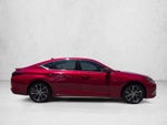 2023 Lexus ES 350 FWD