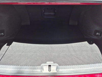 2023 Lexus ES 350 FWD