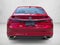 2023 Lexus ES 350 FWD