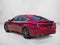 2023 Lexus ES 350 FWD