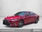 2025 Lexus ES 350 FWD