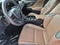 2025 Lexus ES 350 FWD