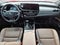 2025 Lexus ES 350 FWD
