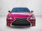 2025 Lexus ES 350 FWD