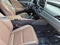 2025 Lexus ES 350 FWD