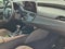2025 Lexus ES 350 FWD