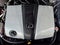 2025 Lexus ES 350 FWD