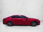 2025 Lexus ES 350 FWD