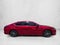 2025 Lexus ES 350 FWD