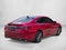 2025 Lexus ES 350 FWD