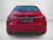 2025 Lexus ES 350 FWD