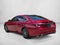 2025 Lexus ES 350 FWD