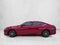 2025 Lexus ES 350 FWD