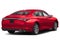 2025 Lexus ES 350 FWD