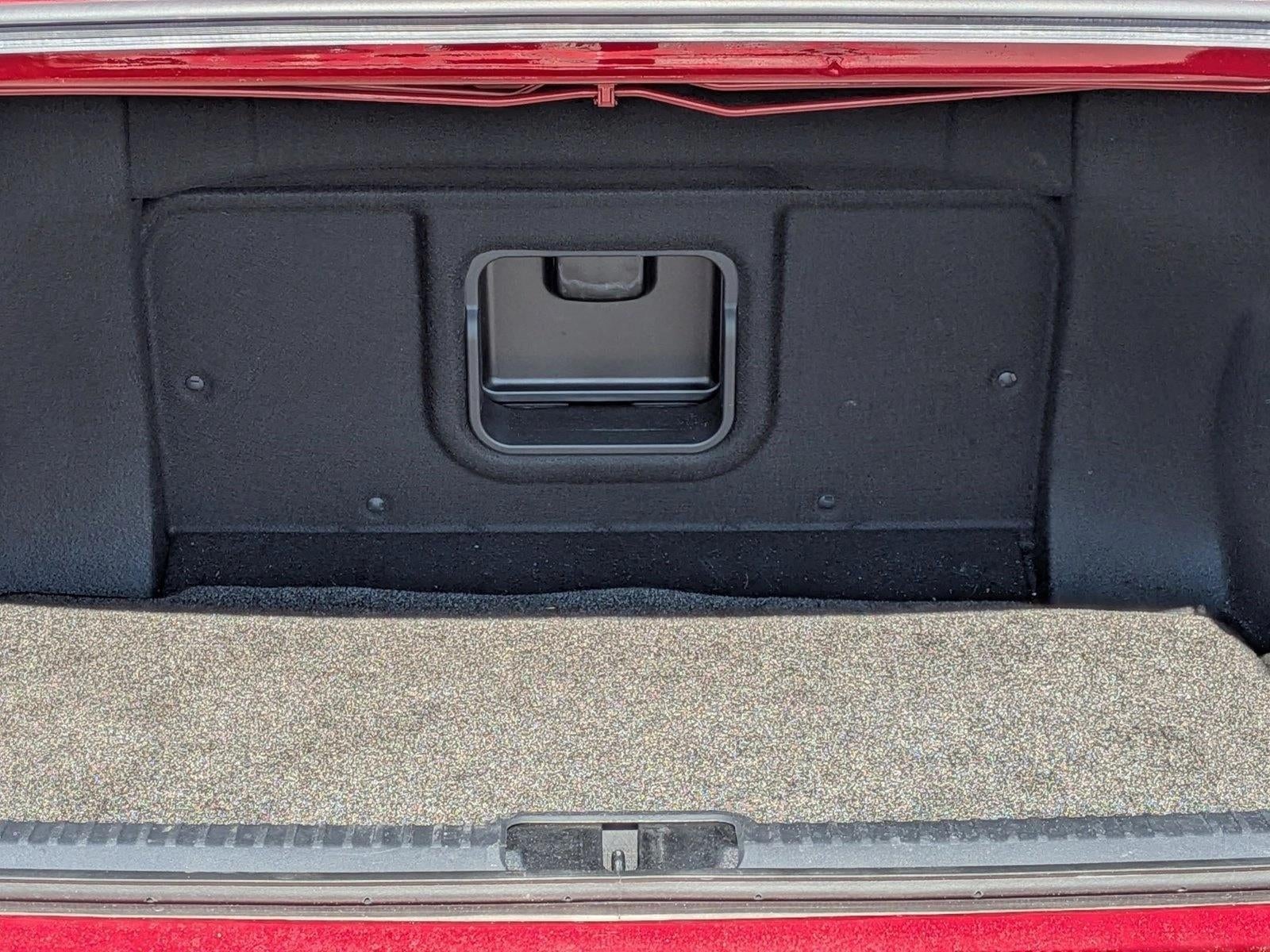 2025 Lexus ES 350 FWD