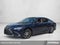 2024 Lexus ES 350 FWD