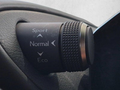 2024 Lexus ES 350 FWD