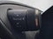 2024 Lexus ES 350 FWD