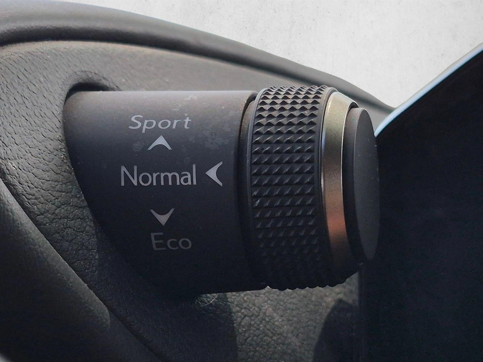 2024 Lexus ES 350 FWD
