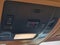 2024 Lexus ES 350 FWD