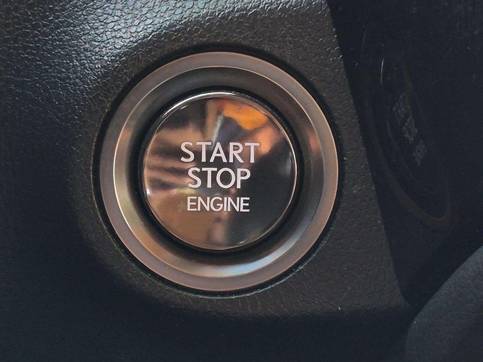 2024 Lexus ES 350 FWD
