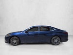 2024 Lexus ES 350 FWD