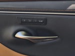 2024 Lexus ES 350 FWD