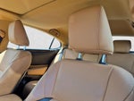 2024 Lexus ES 350 FWD