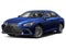 2024 Lexus ES 350 FWD