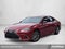 2021 Lexus ES 350 FWD