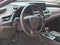 2021 Lexus ES 350 FWD
